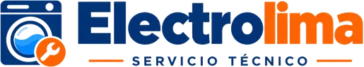 Electrolima, servicio técnico